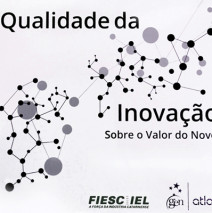 Novas perspectivas de cooperação em inovação entre Brasil e Alemanha